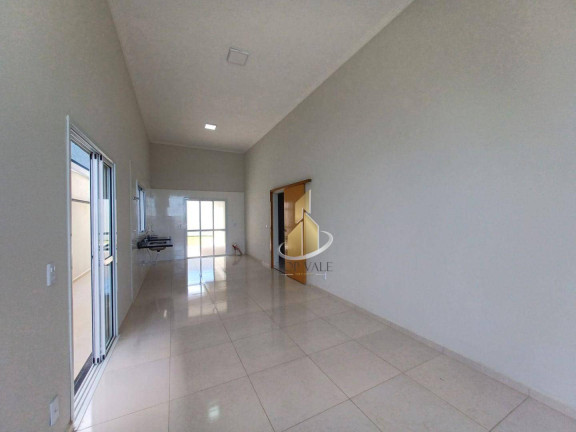 Imagem Casa com 3 Quartos à Venda, 120 m² em Caçapava Velha - Caçapava Imagem Casa com 3 Quartos à Venda, 120 m² em Caçapava Velha - Caçapava