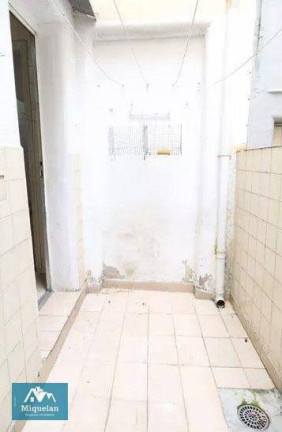 Imagem Sobrado com 2 Quartos à Venda, 80 m² em Santana - São Paulo Imagem Sobrado com 2 Quartos à Venda, 80 m² em Santana - São Paulo