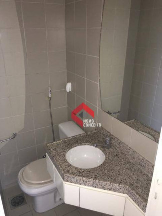 Imagem Apartamento com 3 Quartos à Venda, 127 m² em Aldeota - Fortaleza Imagem Apartamento com 3 Quartos à Venda, 127 m² em Aldeota - Fortaleza