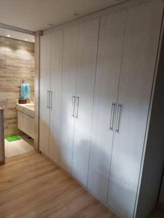 Imagem Casa com 3 Quartos à Venda, 1.000.000 m² em São Paulo - Jundiaí