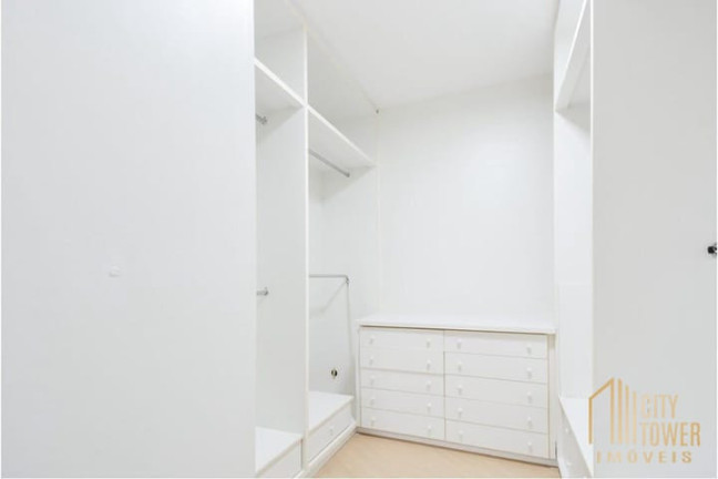 Imagem Apartamento com 4 Quartos à Venda, 229 m² em Jardim Paulista - São Paulo Imagem Apartamento com 4 Quartos à Venda, 229 m² em Jardim Paulista - São Paulo