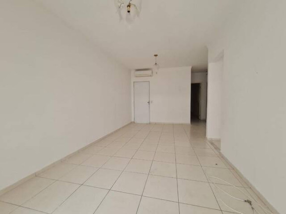 Imagem Casa de Condomínio com 3 Quartos à Venda, 110 m² em Wanel Ville - Sorocaba Imagem Casa de Condomínio com 3 Quartos à Venda, 110 m² em Wanel Ville - Sorocaba