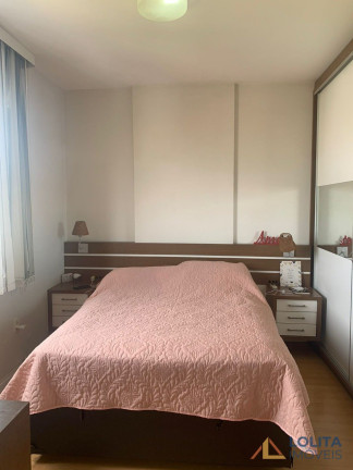 Imagem Apartamento com 3 Quartos à Venda, 74 m² em Barreiros - São José Imagem Apartamento com 3 Quartos à Venda, 74 m² em Barreiros - São José