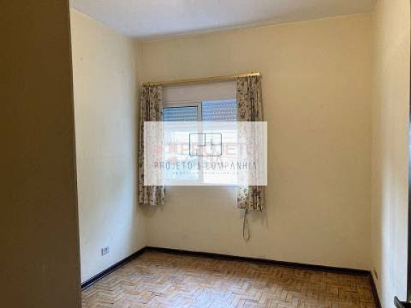 Imagem Sobrado com 3 Quartos à Venda, 132 m² em Alto Da Boa Vista - São Paulo Imagem Sobrado com 3 Quartos à Venda, 132 m² em Alto Da Boa Vista - São Paulo