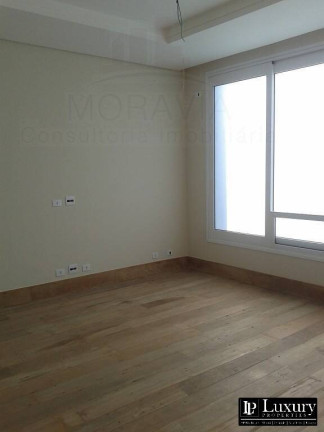Imagem Casa de Condomínio com 5 Quartos à Venda, 1.000 m² em Tamboré - Santana De Parnaíba Imagem Casa de Condomínio com 5 Quartos à Venda, 1.000 m² em Tamboré - Santana De Parnaíba