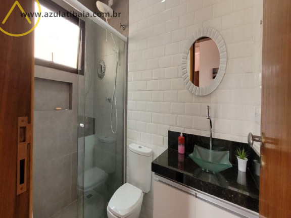 Imagem Casa com 3 Quartos à Venda, 1.000 m² em Estancia Santa Maria - Atibaia Imagem Casa com 3 Quartos à Venda, 1.000 m² em Estancia Santa Maria - Atibaia
