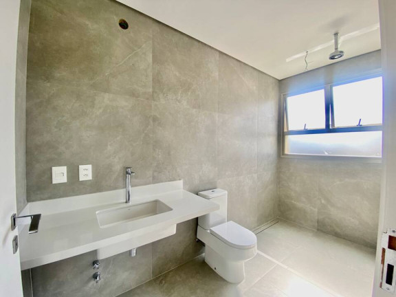 Imagem Casa de Condomínio com 4 Quartos à Venda, 402 m² em Jardim Novo Mundo - Jundiaí Imagem Casa de Condomínio com 4 Quartos à Venda, 402 m² em Jardim Novo Mundo - Jundiaí