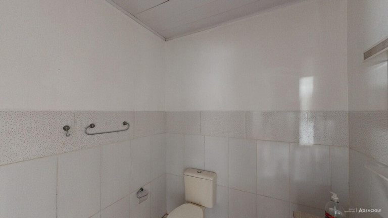 Imagem Imóvel com 2 Quartos à Venda, em Passo Da Areia - Porto Alegre Imagem Imóvel com 2 Quartos à Venda, em Passo Da Areia - Porto Alegre