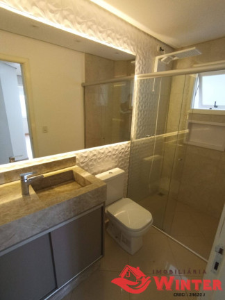 Imagem Apartamento com 4 Quartos à Venda, em Vila Rica - Feliz Imagem Apartamento com 4 Quartos à Venda, em Vila Rica - Feliz