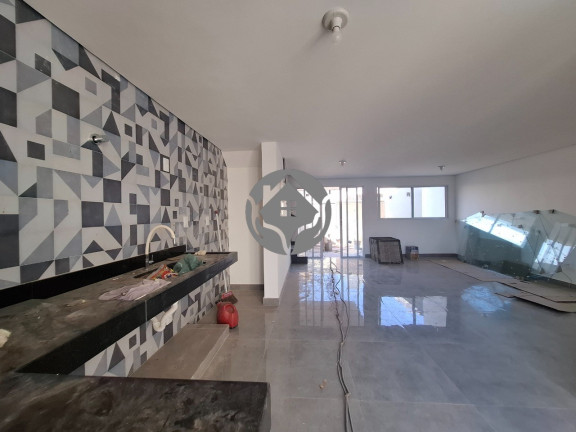 Imagem Casa com 3 Quartos à Venda, em Novo Centro - Santa Luzia Imagem Casa com 3 Quartos à Venda, em Novo Centro - Santa Luzia
