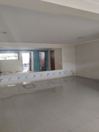 Imagem Imóvel Comercial para Alugar, 45 m² em Parque Campolim - Sorocaba