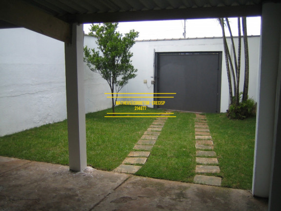 Imagem Casa com 2 Quartos à Venda, 102 m² em Ponte De Campinas - Jundiaí Imagem Casa com 2 Quartos à Venda, 102 m² em Ponte De Campinas - Jundiaí