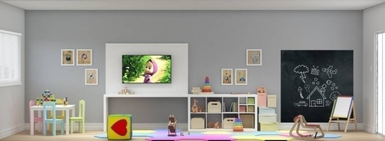 Imagem Apartamento com 2 Quartos à Venda, 72 m² em Ocian - Praia Grande Imagem Apartamento com 2 Quartos à Venda, 72 m² em Ocian - Praia Grande