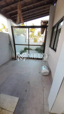 Imagem Casa com 3 Quartos à Venda, 125 m² em Nossa Senhora Da Conceição - Paulista