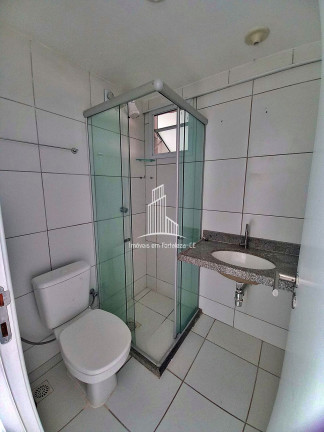 Imagem Apartamento com 3 Quartos à Venda, 70 m² em Papicu - Fortaleza Imagem Apartamento com 3 Quartos à Venda, 70 m² em Papicu - Fortaleza