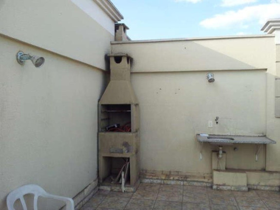 Imagem Imóvel com 3 Quartos à Venda, em São Bernardo - Campinas Imagem Imóvel com 3 Quartos à Venda, em São Bernardo - Campinas