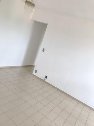 Imagem Apartamento com 2 Quartos à Venda, 57 m² em Jardim Ivana - São Paulo Imagem Apartamento com 2 Quartos à Venda, 57 m² em Jardim Ivana - São Paulo