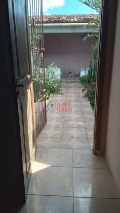 Imagem Casa com 3 Quartos à Venda, 295 m² em Igarapé-açu Imagem Casa com 3 Quartos à Venda, 295 m² em Igarapé-açu