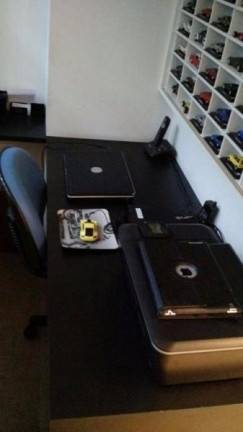 Imagem Apartamento com 3 Quartos à Venda, 178 m² em Tatuape - São Paulo