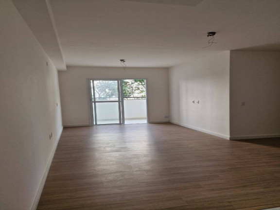 Imagem Apartamento com 3 Quartos à Venda, 78 m² em Engordadouro - Jundiaí