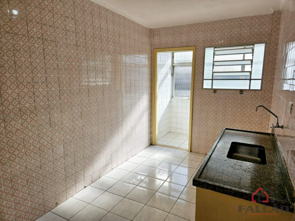 Imagem Apartamento com 2 Quartos à Venda, 106 m² em Vila São Jorge - São Vicente Imagem Apartamento com 2 Quartos à Venda, 106 m² em Vila São Jorge - São Vicente