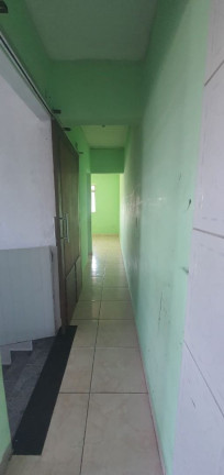 Imagem Sobrado com 2 Quartos à Venda, 80 m² em Jussara - Mongaguá Imagem Sobrado com 2 Quartos à Venda, 80 m² em Jussara - Mongaguá