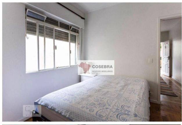 Imagem Apartamento com 2 Quartos à Venda ou Locação, 95 m² em Planalto Paulista - São Paulo Imagem Apartamento com 2 Quartos à Venda ou Locação, 95 m² em Planalto Paulista - São Paulo