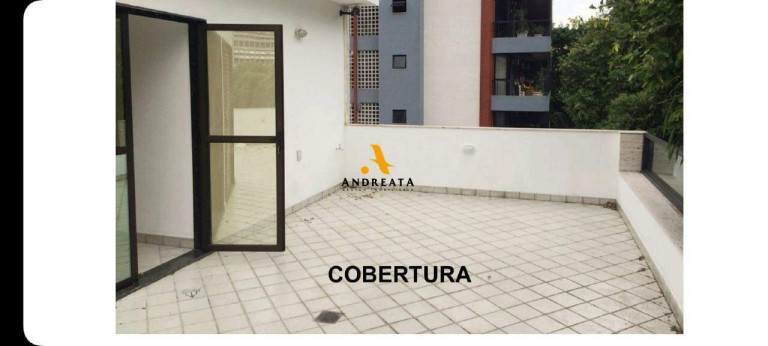 Imagem Sala Comercial para Alugar, 354 m² em Botafogo - Rio De Janeiro Imagem Sala Comercial para Alugar, 354 m² em Botafogo - Rio De Janeiro