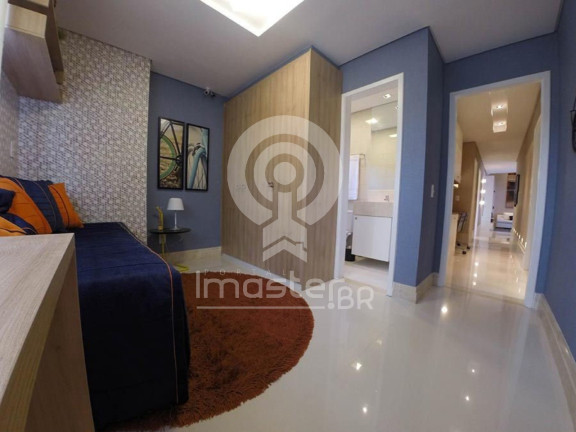 Imagem Apartamento com 3 Quartos à Venda, 122 m² em Cocó - Fortaleza Imagem Apartamento com 3 Quartos à Venda, 122 m² em Cocó - Fortaleza