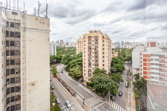 Imagem Sala Comercial à Venda, 555 m² em Itaim Bibi - São Paulo Imagem Sala Comercial à Venda, 555 m² em Itaim Bibi - São Paulo