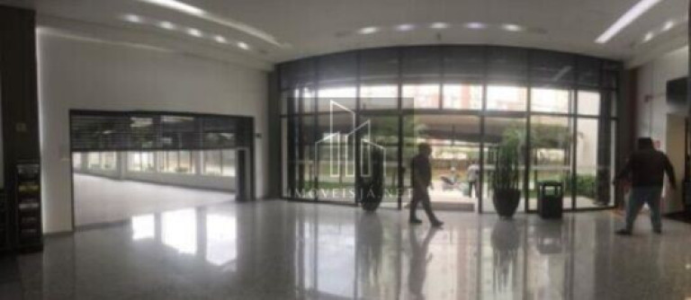 Imagem Imóvel para Alugar, 1.000 m² em água Branca - São Paulo Imagem Imóvel para Alugar, 1.000 m² em água Branca - São Paulo