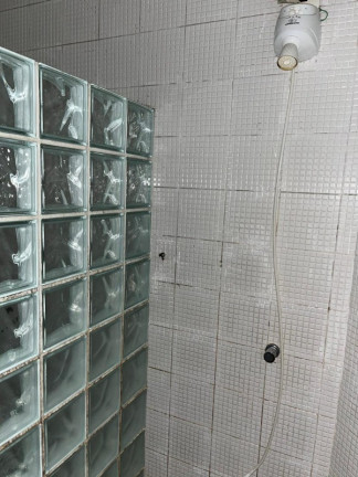Imagem Imóvel com 2 Quartos à Venda, 89 m² em Jardim Paulista - São Paulo Imagem Imóvel com 2 Quartos à Venda, 89 m² em Jardim Paulista - São Paulo