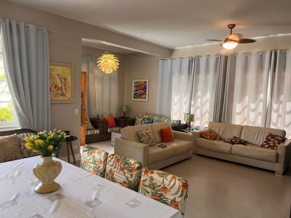 Imagem Casa com 4 Quartos à Venda, 201 m² em Riviera De São Lourenço - Bertioga Imagem Casa com 4 Quartos à Venda, 201 m² em Riviera De São Lourenço - Bertioga