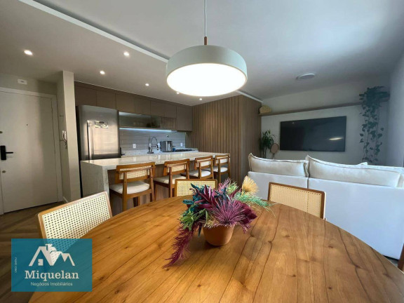 Imagem Apartamento com 2 Quartos à Venda, 72 m² em Santana - São Paulo Imagem Apartamento com 2 Quartos à Venda, 72 m² em Santana - São Paulo