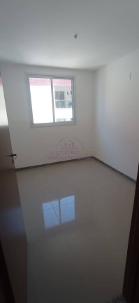 Imagem Apartamento com 2 Quartos à Venda, 65 m² em Praia De Itaparica - Vila Velha Imagem Apartamento com 2 Quartos à Venda, 65 m² em Praia De Itaparica - Vila Velha