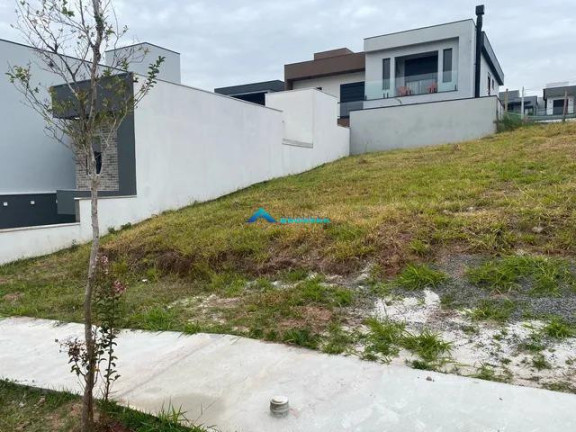 Imagem Terreno à Venda, 150 m² em Jardim Celeste - Jundiaí Imagem Terreno à Venda, 150 m² em Jardim Celeste - Jundiaí