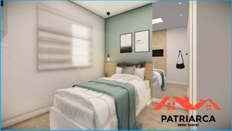 Imagem Apartamento com 2 Quartos à Venda, 57 m² em Remanso Campineiro - Hortolândia Imagem Apartamento com 2 Quartos à Venda, 57 m² em Remanso Campineiro - Hortolândia