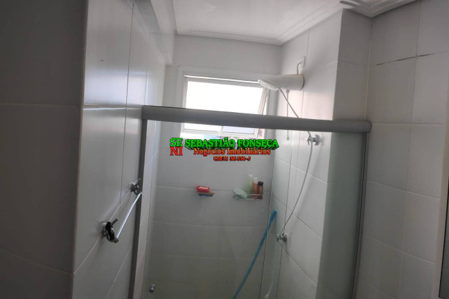 Imagem Apartamento com 2 Quartos à Venda, 58 m² em Jardim Oriente - São José Dos Campos Imagem Apartamento com 2 Quartos à Venda, 58 m² em Jardim Oriente - São José Dos Campos