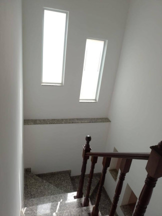 Imagem Sobrado com 3 Quartos à Venda, 125 m² em Jardim D'abril - Osasco Imagem Sobrado com 3 Quartos à Venda, 125 m² em Jardim D'abril - Osasco