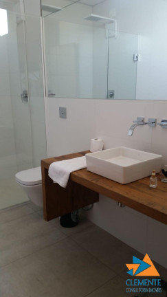 Imagem Casa de Condomínio com 4 Quartos à Venda, 290 m² em Mirante Do Fidalgo - Lagoa Santa