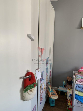 Imagem Apartamento com 2 Quartos à Venda, 70 m² em Vila Suzana - São Paulo Imagem Apartamento com 2 Quartos à Venda, 70 m² em Vila Suzana - São Paulo