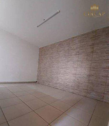 Imagem Casa com 2 Quartos à Venda ou Locação, 125 m² em Perdizes - São Paulo