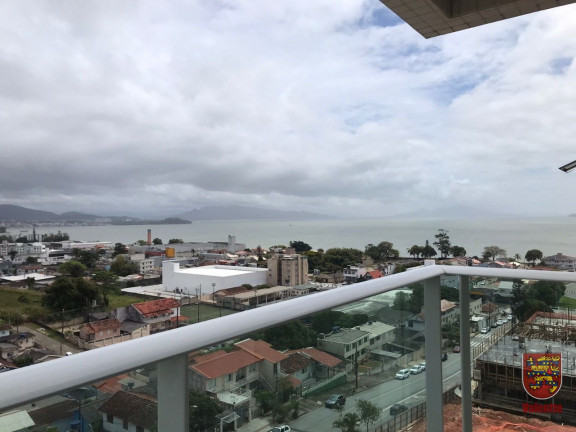 Imagem Apartamento com 3 Quartos à Venda, 112 m² em Jardim Atlântico - Florianópolis Imagem Apartamento com 3 Quartos à Venda, 112 m² em Jardim Atlântico - Florianópolis