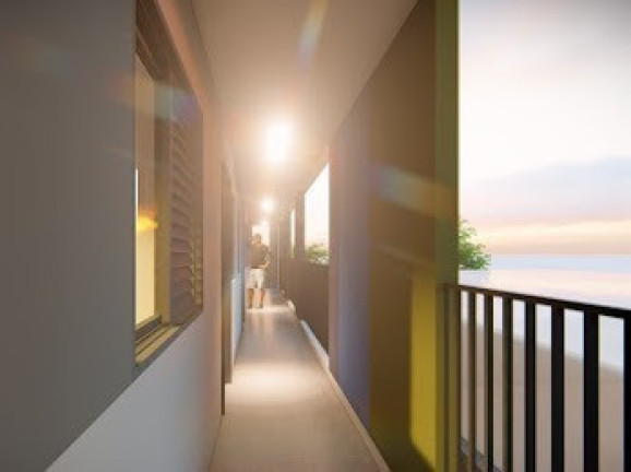 Imagem Imóvel com 2 Quartos à Venda, 52 m² em Vila Antonina - São Paulo Imagem Imóvel com 2 Quartos à Venda, 52 m² em Vila Antonina - São Paulo