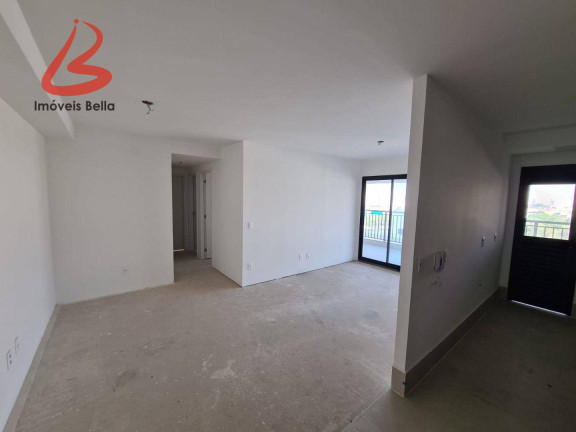 Imagem Apartamento com 3 Quartos à Venda, 86 m² em Freguesia Do ó - São Paulo Imagem Apartamento com 3 Quartos à Venda, 86 m² em Freguesia Do ó - São Paulo