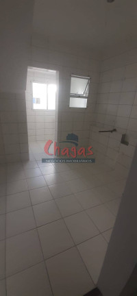 Imagem Cobertura com 4 Quartos à Venda, 166 m² em Cidade Jardim - Caraguatatuba