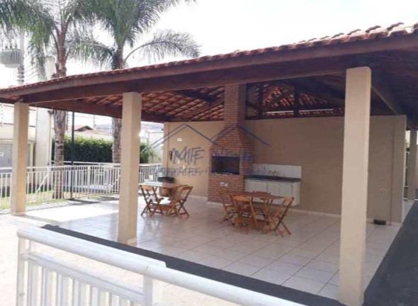 Imagem Apartamento com 2 Quartos à Venda, 48 m² em Condomínio Residencial Canto Dos Pássaros - Pirassununga Imagem Apartamento com 2 Quartos à Venda, 48 m² em Condomínio Residencial Canto Dos Pássaros - Pirassununga