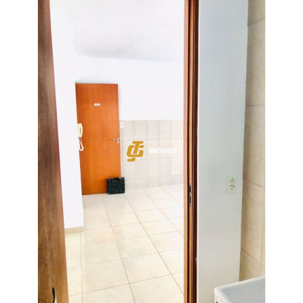 Imagem Apartamento com 1 Quarto à Venda,  em Espinheiros - Itajaí
