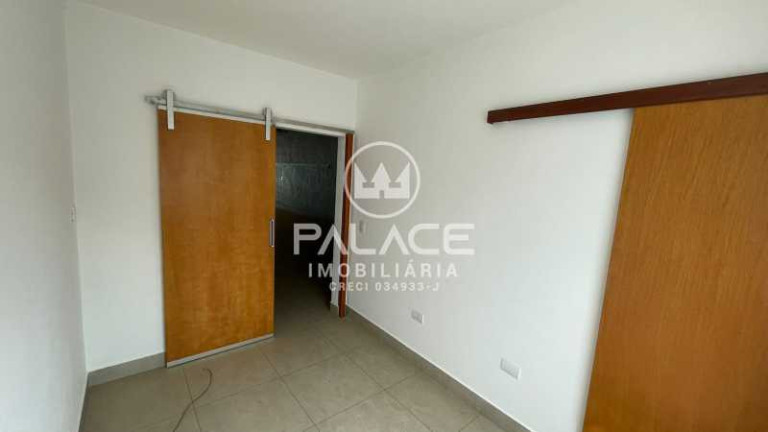 Imagem Galpão para Alugar, 155 m² em Vila Industrial - Piracicaba Imagem Galpão para Alugar, 155 m² em Vila Industrial - Piracicaba