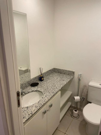 Imagem Apartamento com 2 Quartos à Venda,  em Angra Dos Reis - Angra Dos Reis